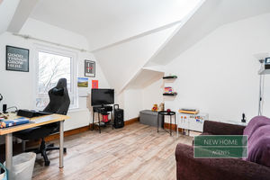 Photo 34- click for photo gallery